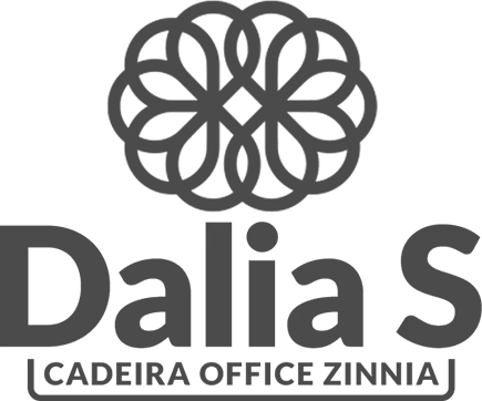 Img Logo