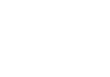 ícone das entradas do monitor