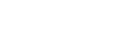 ícone de sRGB