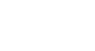ícone de bits