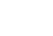 ícone de hz