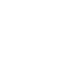 Logo da zinnia