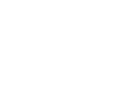 ícone de design