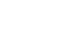 ícone de características do monitor