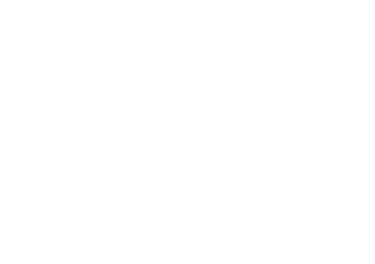 Logo cadeira zinnia