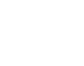 Logo da zinnia