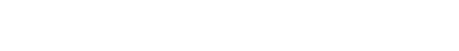 Caracteristicas