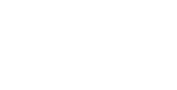 Foto do Logo