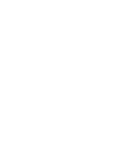 ícone 1