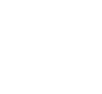 Logo Produto