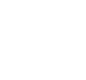Logo Produto
