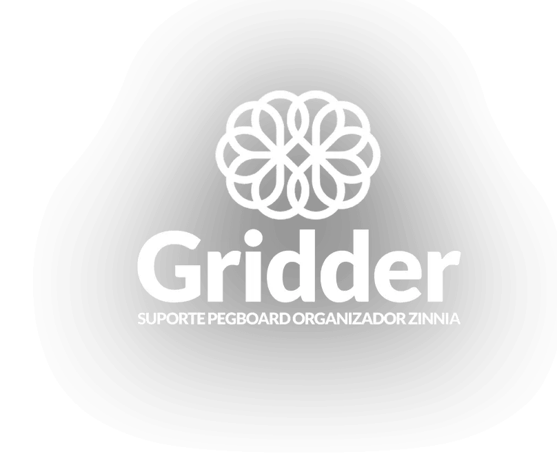Logo Produto