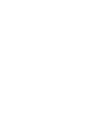 Logo Produto