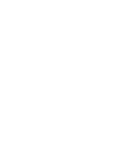 Logo Produto