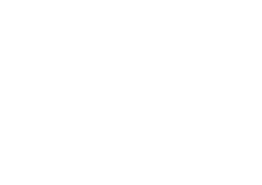 Foto do Logo