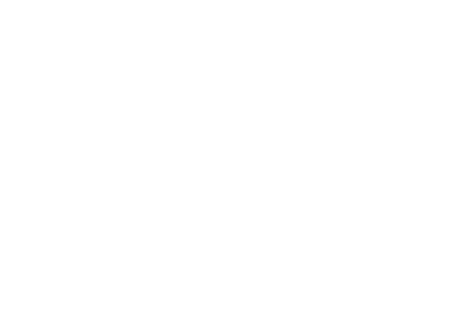 Img Logo