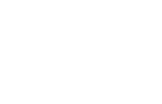 Foto do Logo