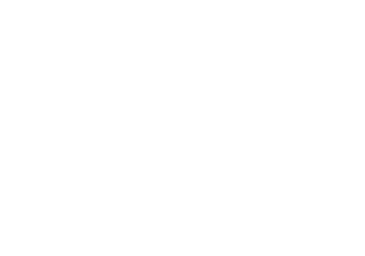 Logo cadeira zinnia