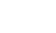 ícone de base
