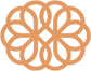 Logo da zinnia