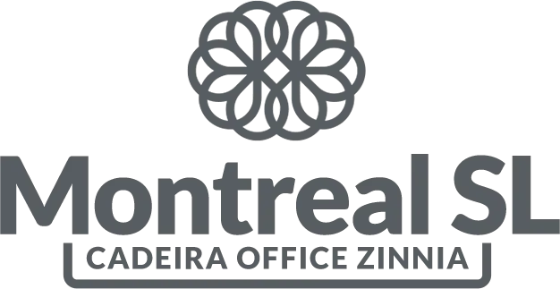 Foto do Logo