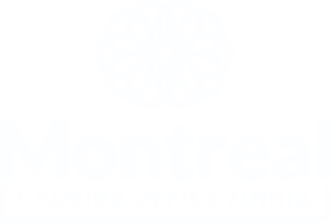 Logo da zinnia