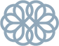 Logo da zinnia
