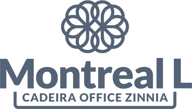 Foto do Logo