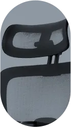1 foto
