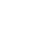 ícone de ultrawide WFHD