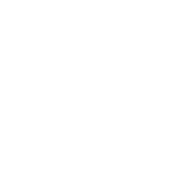 logo do suporte