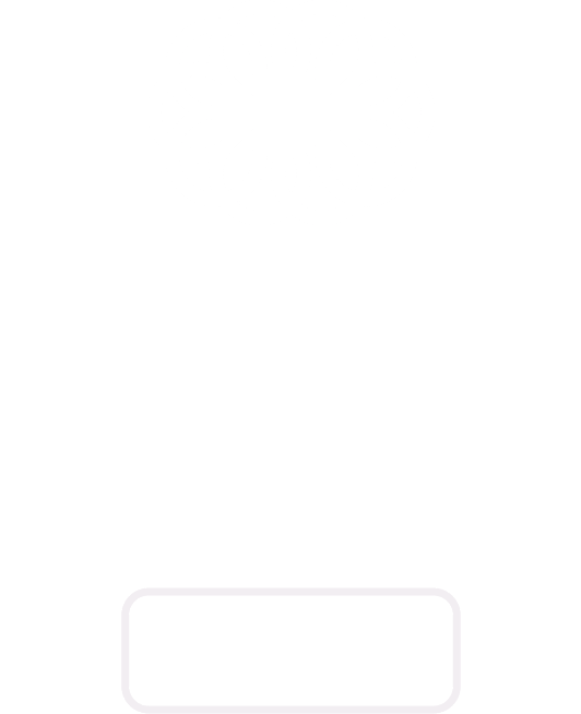 logo do suporte