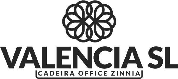 Foto do Logo