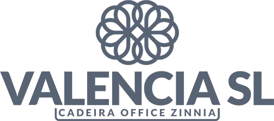 Img Logo
