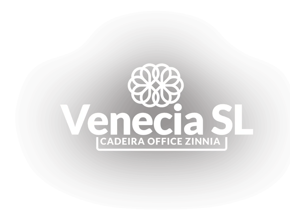 Foto do Logo