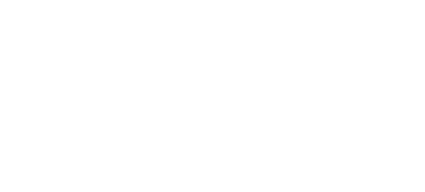 Img Logo
