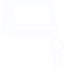 ícone de design