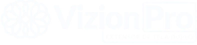 Logo da zinnia