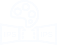 ícone do painel ips