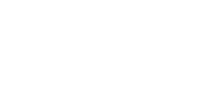 ícone de design