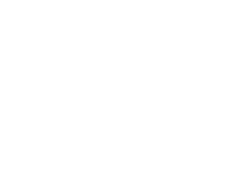 ícone do painel ips