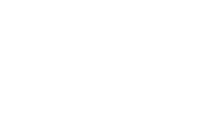 ícone de edição de imagens