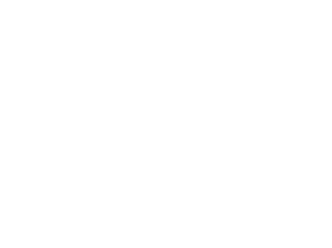 Foto do Logo