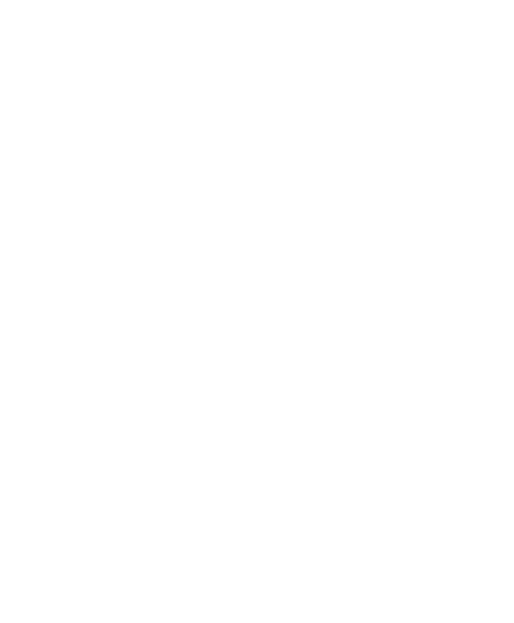 Foto do Logo