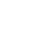 ícone 3