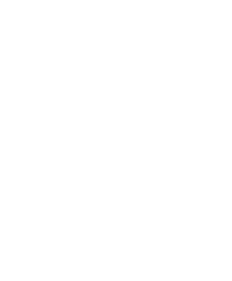 Foto do Logo