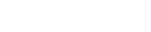 Desempenho