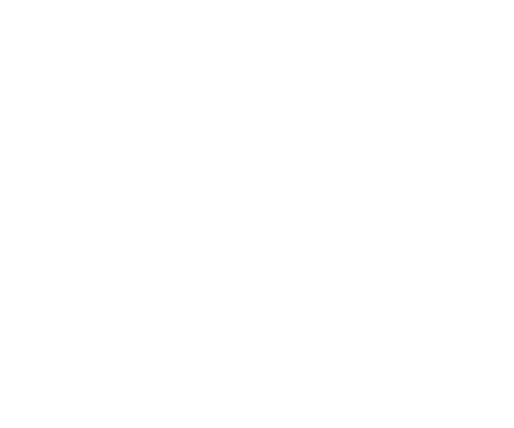 Logo da zinnia