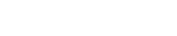 Logo Produto