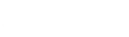 Logo Produto